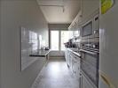Louer Appartement 10 m2 Nantes