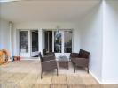 Louer Appartement Nantes 605 euros