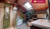 Acheter Maison Pontonx-sur-l'adour 349000 euros