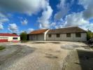 Annonce Vente 6 pièces Maison Saint-mesmin