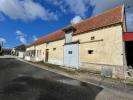 Acheter Maison 117 m2 Saint-mesmin