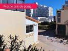 Vente Maison Barcares 66