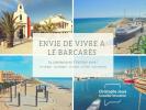 Annonce Vente 3 pièces Maison Barcares