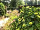 Annonce Vente 6 pièces Maison Maintenon