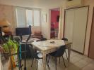Apartment BAGNOLS-SUR-CEZE 