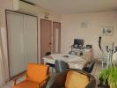 Apartment BAGNOLS-SUR-CEZE 