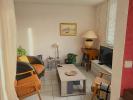 Apartment BAGNOLS-SUR-CEZE 