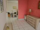 Apartment BAGNOLS-SUR-CEZE 