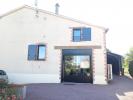 For sale House Montournais 85700 110 m2 6 rooms