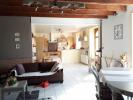 Acheter Maison 110 m2 Montournais