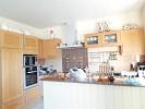 Acheter Maison Montournais Vendee