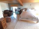 Acheter Maison Montournais 177650 euros