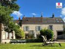 For sale House Cherisy  28500 200 m2 8 rooms