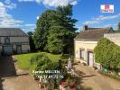 House CHERISY 