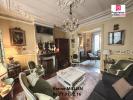 House CHERISY 