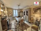 House CHERISY 