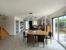 House SAINT-PHILIBERT 