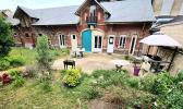 Prestigious house LOUVIERS 