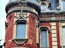 Prestigious house LOUVIERS 