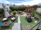 Vente Maison Latour-bas-elne 66