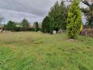 Annonce Vente Terrain Chateauroux