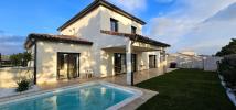 For sale House Montelimar  26200 150 m2 6 rooms