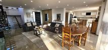 House MONTELIMAR 