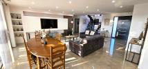 House MONTELIMAR 
