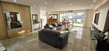 House MONTELIMAR 