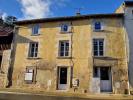 For sale House Lusignan 86600 90 m2 4 rooms