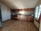 Annonce Vente 7 pièces Maison Lamballe