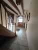 Acheter Maison 153 m2 Lamballe