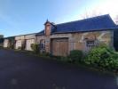 Acheter Maison Lamballe 199500 euros