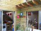 Annonce Vente 5 pièces Maison Boulogne-sur-mer