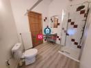 Acheter Maison Boulogne-sur-mer 272000 euros