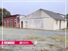 Vente Immeuble Redon 35