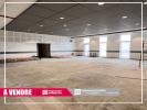 Annonce Vente Immeuble Redon