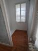 House VENDOME 