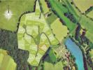Acheter Terrain Payrignac Lot