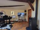 Acheter Maison Villeneuve-les-beziers 340000 euros