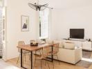 Annonce Vente Appartement Treguier