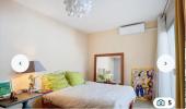 Annonce Vente 2 pièces Appartement Saint-raphael