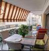 Acheter Appartement Saint-raphael Var