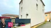 Vente Maison Gresle 42
