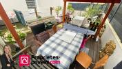 Annonce Vente 3 pièces Maison Gresle