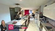 Acheter Maison 100 m2 Gresle