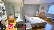 Acheter Maison Gresle 137000 euros