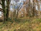 For sale Land Cahors 46000 1515 m2