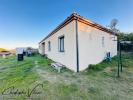 Annonce Vente 5 pièces Maison Carcassonne