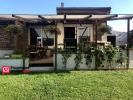 Annonce Vente 6 pièces Maison Vemars